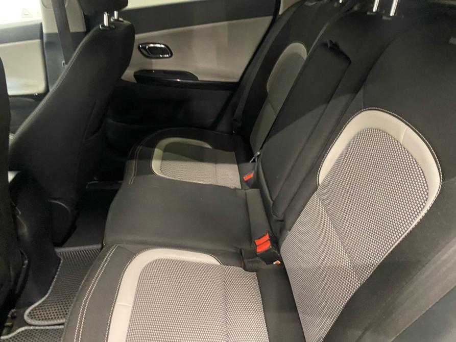 Kia Ceed II Санкт-Петербург  - изображение 15