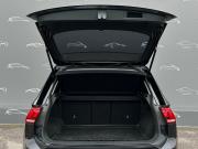 Volkswagen Tiguan II Рестайлинг Санкт-Петербург  - изображение 38