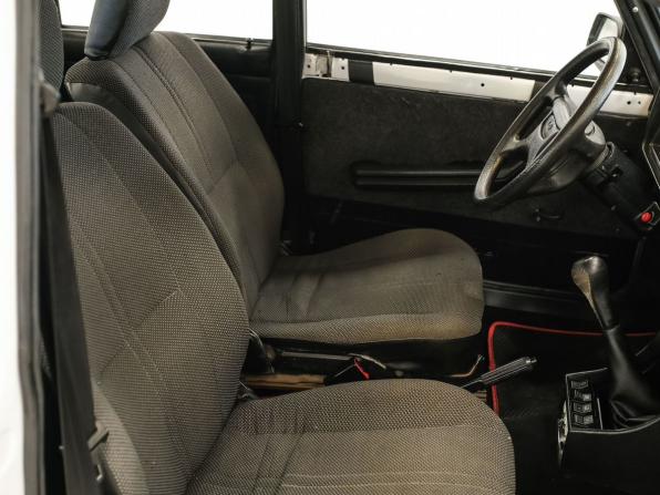 Lada (ВАЗ) 2107 с пробегом 2008 года, цена 99 000 рублей, 86250 км, седан, Автокод Объявления