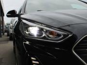 Hyundai Sonata VII (LF) Рестайлинг Дзержинск  - изображение 60
