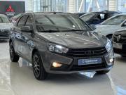 Lada (ВАЗ) Vesta I Оренбург  - изображение 37