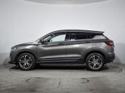 Geely Coolray I Санкт-Петербург  - изображение 31