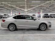 Skoda Octavia IV (A8) Казань  - изображение 29