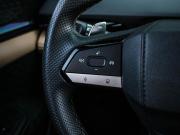 Changan UNI-V I Новороссийск  - изображение 37