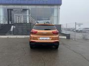 Hyundai Creta I Саратов  - изображение 21