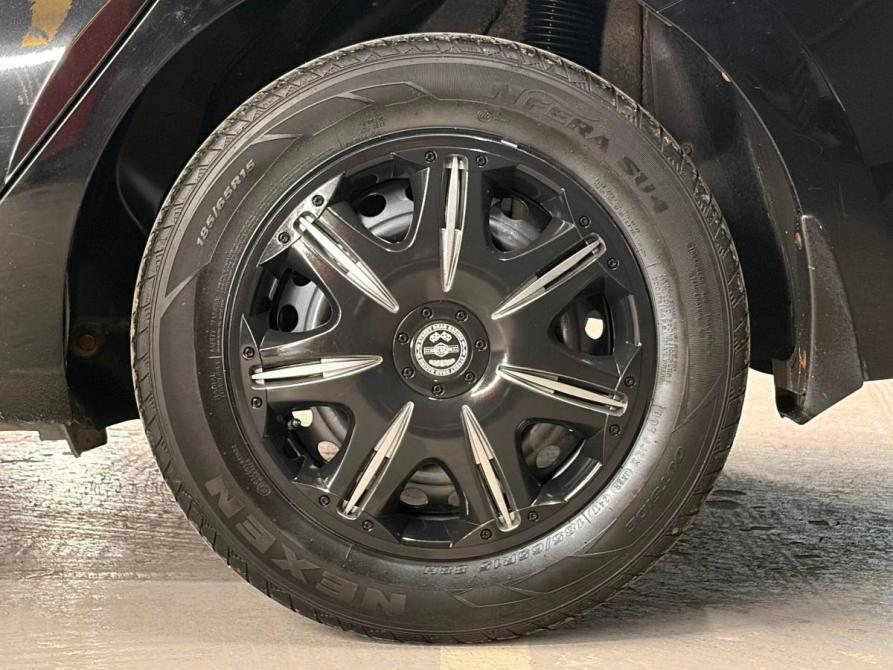 Hyundai Solaris II Екатеринбург  - изображение 8