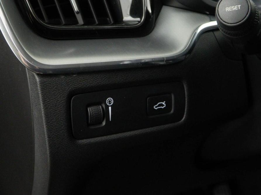 Volvo XC60 II Москва  - изображение 15