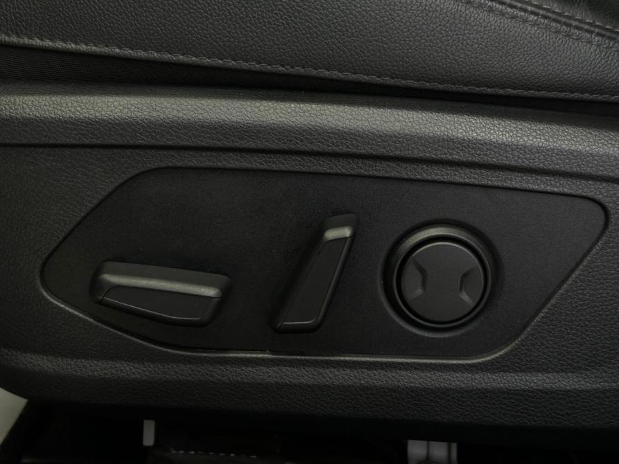 Kia K5 III Санкт-Петербург  - изображение 17
