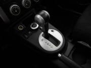 Nissan X-Trail II Рестайлинг Санкт-Петербург  - изображение 32