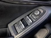 Subaru XV II Москва  - изображение 58