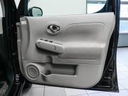 Nissan Cube III (Z12) Красноярск  - изображение 41