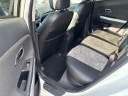 Kia Ceed II Рестайлинг Казань  - изображение 46