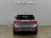 Kia Rio III Краснодар  - изображение 26