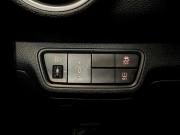 Kia Cerato IV Москва  - изображение 27