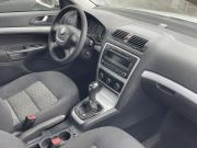 Skoda Octavia II (A5) Рестайлинг Владимир  - изображение 23