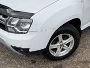Renault Duster I Рестайлинг Тверь  - изображение 22