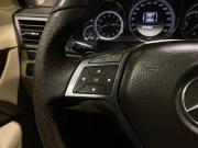 Mercedes-Benz E-Класс IV (W212 S212 C207) Челябинск  - изображение 29