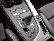 Audi A4 allroad V (B9) Рестайлинг Москва  - изображение 51