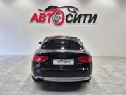 Audi A5 I (8T) Воронеж  - изображение 26