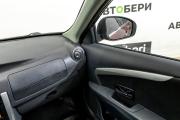 Nissan Almera III (G15) Ульяновск  - изображение 40