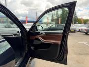 BMW X7 I (G07) Альметьевск  - изображение 84