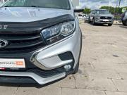 Lada (ВАЗ) XRAY I Стерлитамак  - изображение 32