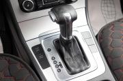 Volkswagen Passat B6 Оренбург  - изображение 33