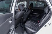 Kia Rio III Ульяновск  - изображение 47