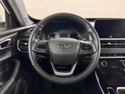 Chery Tiggo 4 Pro I Рестайлинг Тюмень  - изображение 43