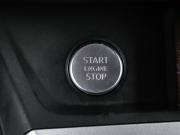 Audi Q3 II (F3) Новороссийск  - изображение 37