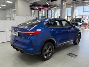 Haval F7x I Рестайлинг Казань  - изображение 29