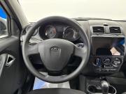 Lada (ВАЗ) Granta I Рестайлинг Альметьевск  - изображение 36