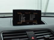 Audi Q3 I (8U) Кемерово  - изображение 38