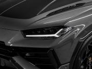 Lamborghini Urus I Рестайлинг Москва  - изображение 36
