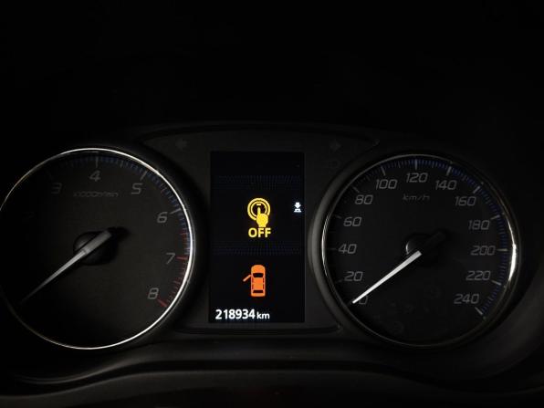Mitsubishi Outlander III Рестайлинг 2 с пробегом 2016 года, цена 1 549 000 рублей, 218932 км, внедорожник, Автокод Объявления