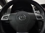 Opel Zafira B Рестайлинг Альметьевск  - изображение 49