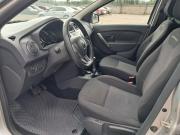 Renault Logan II Рестайлинг Набережные Челны  - изображение 49