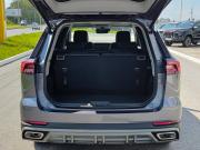 Chery Tiggo 8 Pro Max I Рестайлинг Чебоксары  - изображение 34