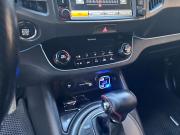 Kia Sportage III Нижний Новгород  - изображение 24