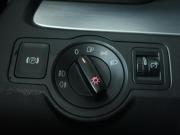 Volkswagen Passat B6 Москва  - изображение 48