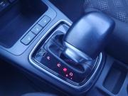 Kia Rio IV Санкт-Петербург  - изображение 48