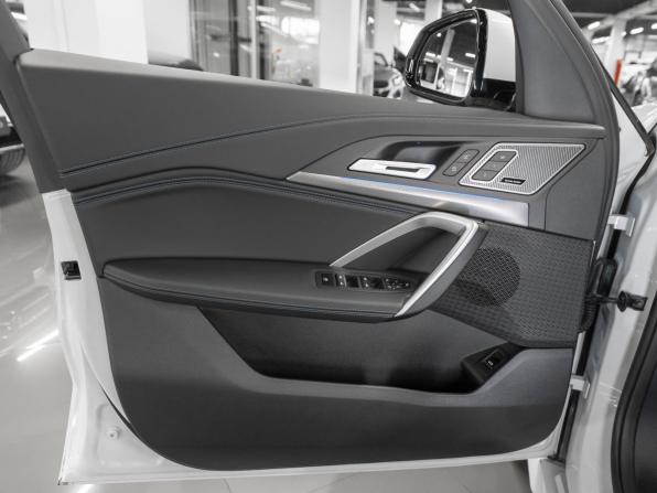 BMW X1 III (U11/U12) с пробегом 2026 года, цена 5 700 000 рублей, 11 км, внедорожник, Автокод Объявления