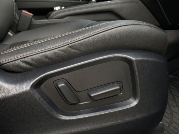 Mazda CX-5 II Рестайлинг с пробегом 2023 года, цена 3 999 000 рублей, 36322 км, внедорожник, Автокод Объявления
