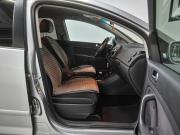 Volkswagen Golf Plus I Челябинск  - изображение 54