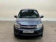 Lada (ВАЗ) Granta I Саратов  - изображение 17