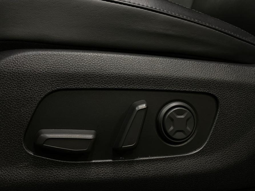 Kia Carnival IV Москва  - изображение 29