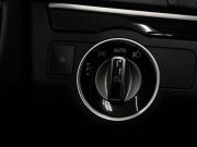 Mercedes-Benz E-Класс IV (W212 S212 C207) Рестайлинг Тюмень  - изображение 49