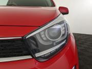 Kia Picanto III Москва  - изображение 44