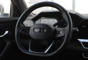 Geely Monjaro I Саратов  - изображение 62