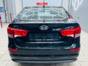 Kia Rio III Рестайлинг Альметьевск  - изображение 28